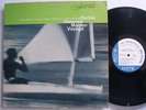 HERBIE HANCOCK: Maiden Voyage BLUE NOTE BLP 4195 New York VAN GELDER