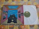 PREMIATA FORNERIA MARCONI - PER UN AMICO LP ORIG. ITALIA 1972 FIRST PRESS (RARE)