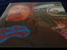 The Beatles PAUL McCARTNEY & WINGS 1973 **APPLE** RED ROSE SPEEDWAY UK  LP.