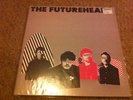 The Futureheads LP - Gatefold Double Vinyl