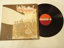 Led Zeppelin II