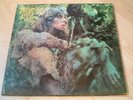 JOHN MAYALL blues from laurel canyon UK DECCA LABEL BLUES LP EXCELLENT CONDITION