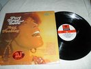 LP BY ANN PEEBLES PART TIME LOVE HI LABEL LONDON DJ COPY
