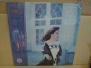 ??? original press vinlp  lp  rare hong kong pop /paula tsui/one love /1990