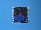 Appleseed Cast, The?– Mare Vitalis LP