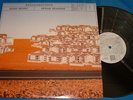 DESAPARECIDOS lp Read Music Speak Spanish bright eyes oberst saddle creek