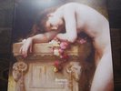 Fallen - Bürzüm LP (Enslaved, Darkthrone, Thorns, Bathory)