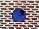 DONALD BYRD 12