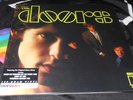 THE DOORS - THE DOORS - MONO REISSUE LP 180G RSD 2011 SEALED