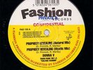 Donna V PROPHECY REVEALING & INNA WE CULTURE General Levy  Killer Tune LISTEN