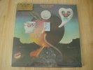 Nick Drake Pink Moon LP-Simply Vinyl-Near Mint-played once