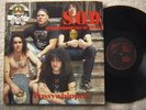 S.O.D. STORMTROOPERS OF DEATH 