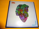 Love - Forever Changes (reel to reel tape 3-3/4 ips) very good condition