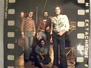 BAMBIBANDA E MELODIE ORIG. ITALIAN PROG FONIT LQP09085 BAMBI FOSSATI GARYBALDI
