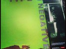 Type O Negative ?– None More Negative rare vinyl box set record metal goth doom