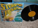 Storm Riders - Music from the Soundtrack ( Aussie Surf flick from the 80's)