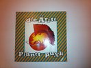 Die ÄRZTE Planet Punk 2 x 10