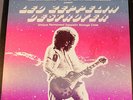 LED ZEPPELIN Destroyer Live Cleveland Ohio 1977 4xLP Set EX- Stereo Rare