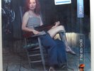 Tori Amos Boys for Pele Sealed 1st Press 1996 US CLEAR Vinyl 2 LP Set Kate Bush