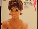 Miles Davis Sextet-Someday My Prince Will Come-Columbia CL-1656-6 Eye Mono-1A-1D