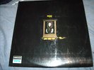 EGG S/T DERAM SDN 14 1970 * ORIGINAL UK PSYCH PROG * DAVE STEWART * ANDY VOTEL