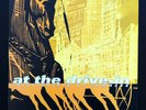 At The Drive-In - Relationship of Command Vinyl LP Grand Royal OOP mars volta