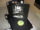 Roy Harper-Stormcock 1972 Vinyl