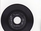INMATES - 45 - This Is The Day                                      RARE N. SOUL