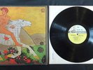 FLEETWOOD MAC THEN PLAY ON 1968 FAIR CONDITION REPRISE: LABEL
