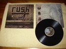 @ Rush - Roll the Bones @