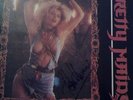 PRETTY MAIDS 