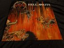 SLAYER - Hell Awaits 12