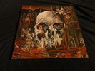 SLAYER - South Of Heaven NM 12