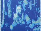 STEVE WARNER (SELF TITLE)FOLK/PSYCH-TASMANIAN CANDLE RECORDS 1976/1979