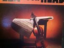 Dischord Flex your head Minor Threat Iron Cross lp punk rock american hardcore