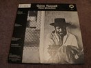 GENE RUSSELL  New Direction  BLACK JAZZ  Original Press  SOUL JAZZ