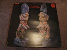 CHRIS McGREGOR  Brotherhood Of Breath  ORIG. RCA NEON  Black Label  1st Press