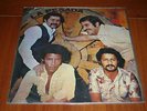 TOMATE Y ALANDETTE la pesada LP FEAT PANTERA / COLOMBIA SALSA GUAGUANCO ???