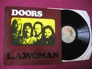 The Doors