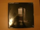 Jimmy Eat World Futures Vinyl SEALED 2x LP OOP RARE