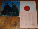 INCREDIBLE STRING BAND - Hangman's Beautiful Daughter ELEKTRA UK LP 1968.A1/B1