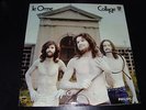 Le Orme/Collage:Top Italian 70's Prog a Classic