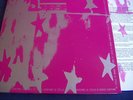 LP ITALIAN PROG LE STELLE DI MARIO SCHIFANO - BOOK - VINILE NERO