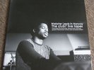 Webster Lewis - In Norway: The Club 7 Live Tapes 2LP, 2007 Plastic Strip Records