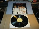 LP - PUSSYCAT - After All - Dutch 1ST Press - BRILLANT - RAR 