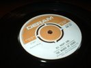 THE WARDS OF COURT All Night Girl very rare 1967 UK beat 7