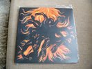 DEATHSPELL OMEGA Paracletus LP WATAIN BLUT AUS NORD MAYHEM