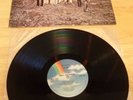THE WHO LP WHO'S NEXT MASTERPHILE SERIES CANADA HALF SPEED MASTERED AUDIOPHILE