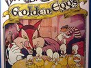THE YARDBIRDS -GOLDEN EGGS-1LP-ULTRALIMITED & RARE-MINT JIMMY PAGE ERIC CLAPTON
