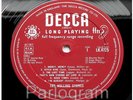 Rolling Stones - Out Of Our Heads - UK 1965 *EXPORT* Mono Decca LP EX+